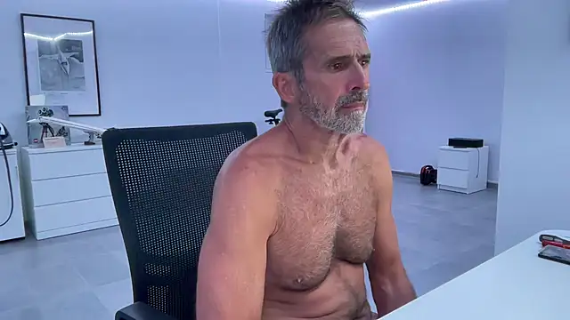 cumwithbrad online show from 09/19/25, 02:29