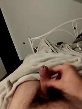 tip hard cock online show from 09/25/25, 07:06