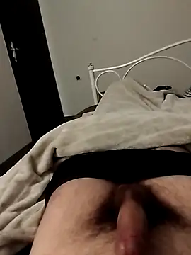 tip hard cock online show from 09/27/25, 05:07