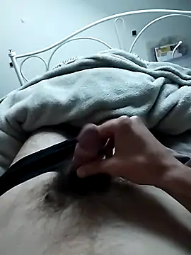 tip hard cock online show from 10/12/25, 02:49