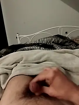 tip hard cock online show from 10/25/25, 04:24