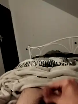 tip hard cock online show from 10/29/25, 04:42