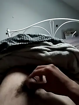 tip hard cock online show from 11/01/25, 03:03