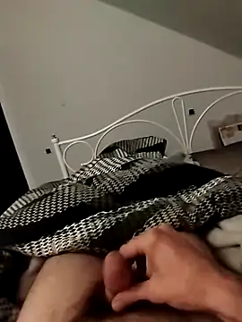 tip hard cock online show from 11/04/25, 08:30