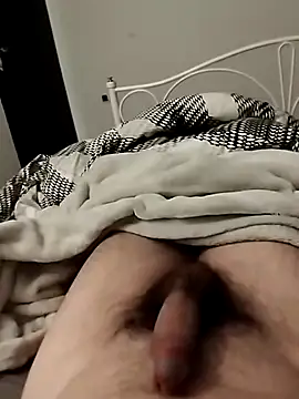 tip hard cock online show from 11/06/25, 05:58