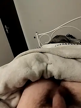 tip hard cock online show from 11/08/25, 05:56