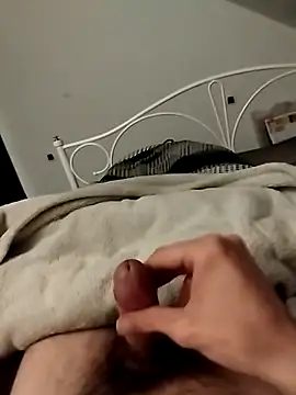 tip hard cock online show from 11/12/25, 06:30