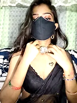 Crystil love-21 online show from 09/19/25, 06:48