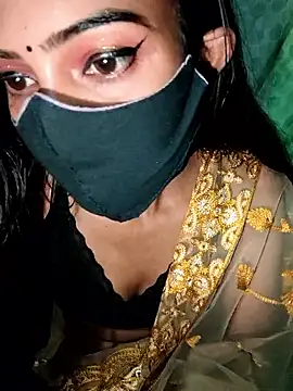 Crystil love-21 online show from 03/29/26, 08:36