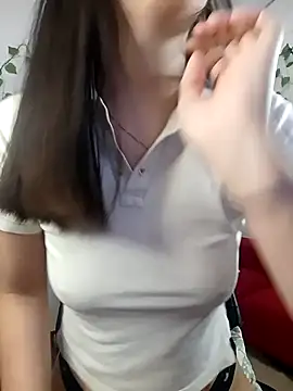 Snapshot of Maia_0 chatting on 10/20/25, 12:49 Maia 0 online show from 10/20/25, 12:49