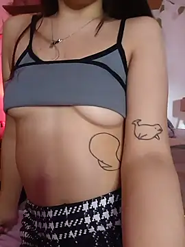 Snapshot of Maia_0 chatting on 06/20/26, 01:58 Maia 0 online show from 06/20/26, 01:58