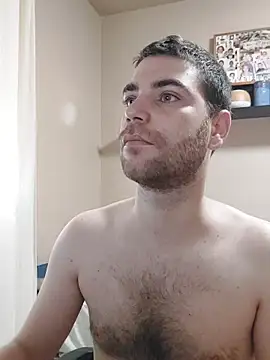 Snapshot of LoboSolitariooy chatting on 10/17/25, 12:30 LoboSolitariooy online show from 10/17/25, 12:30