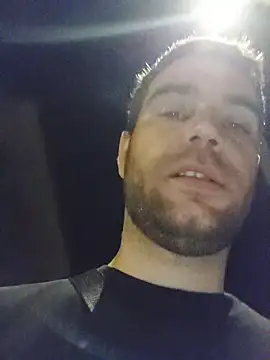 Snapshot of LoboSolitariooy chatting on 10/22/25, 01:28 LoboSolitariooy online show from 10/22/25, 01:28