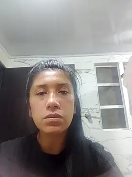 MihaCarther online show from 12/20/25, 10:50