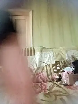 MariannaSky471 online show from 02/14/26, 08:11