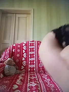 MariannaSky471 online show from 05/21/26, 04:52