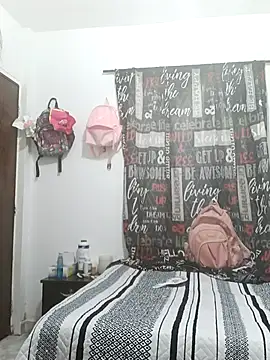 maria angel11 online show from 09/11/25, 06:35