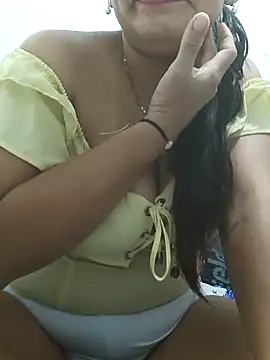 maria angel11 online show from 09/26/25, 06:06