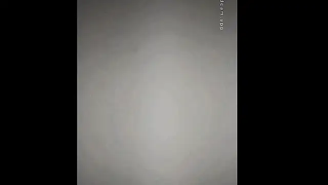 sexbooy27 online show from 10/01/25, 09:26