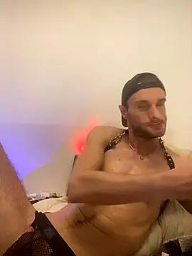 sexbooy27 online show from 10/02/25, 11:50