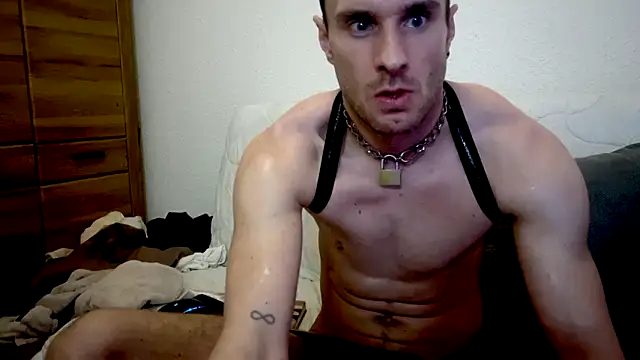 sexbooy27 online show from 02/03/26, 03:15