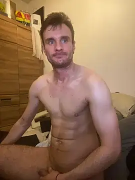 sexbooy27 online show from 02/21/26, 01:01