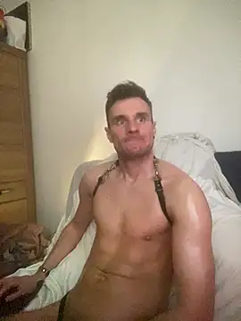 sexbooy27 online show from 03/24/26, 10:09