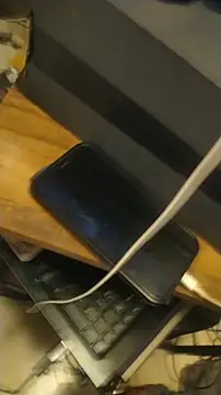 sexbooy27 online show from 04/09/26, 02:44