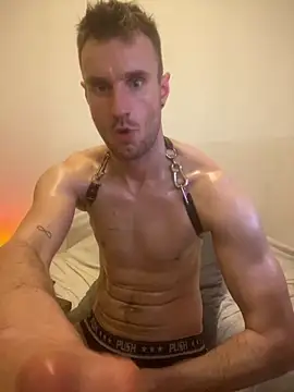 sexbooy27 online show from 04/20/26, 10:55