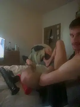 sexbooy27 online show from 05/19/26, 03:24