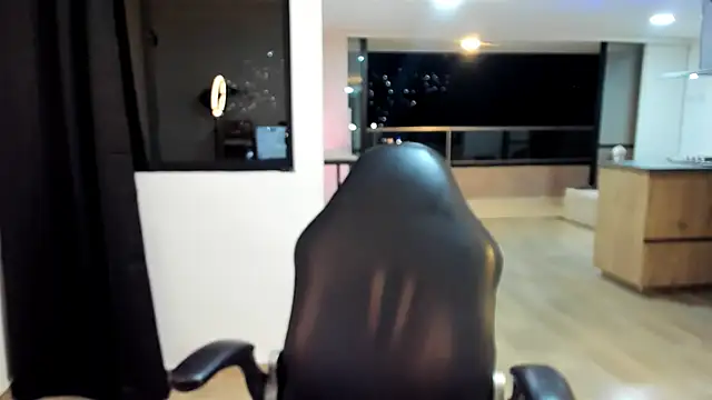 your babydoll  online show from 02/12/26, 01:00