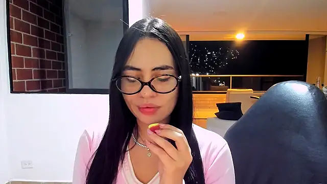 your babydoll  online show from 03/29/26, 03:39