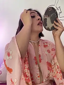 Sweet Agata1 online show from 11/30/25, 02:43