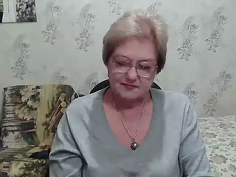 Renata62011 online show from 09/27/25, 01:43