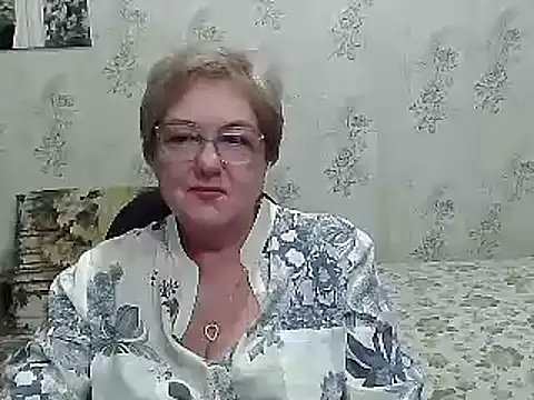 Renata62011 online show from 10/11/25, 02:59