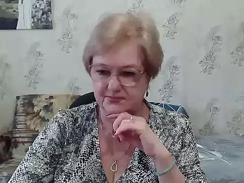 Renata62011 online show from 01/10/26, 11:34
