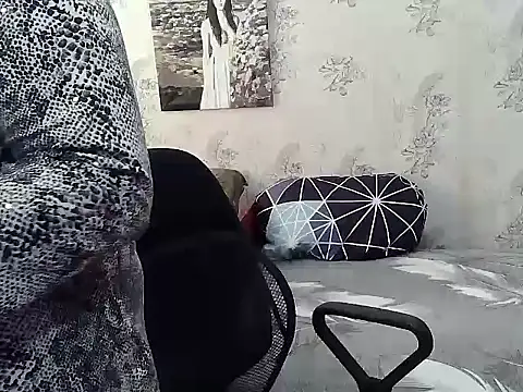 Renata62011 online show from 04/06/26, 11:55