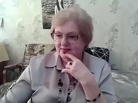 Renata62011 online show from 05/04/26, 12:01