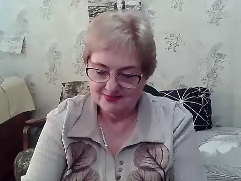 Renata62011 online show from 05/12/26, 12:35