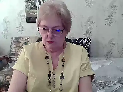 Renata62011 online show from 05/15/26, 12:12