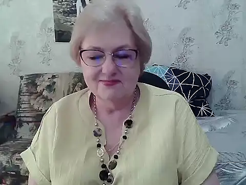 Renata62011 online show from 05/29/26, 11:41