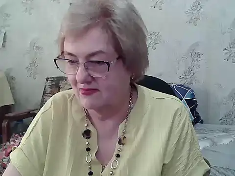 Renata62011 online show from 06/21/26, 12:08