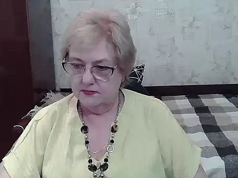 Renata62011 online show from 07/07/26, 12:20