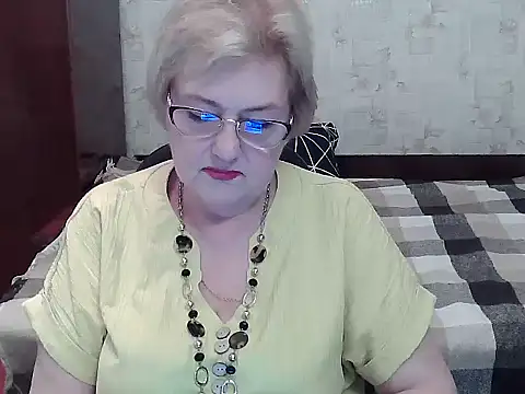 Renata62011 online show from 07/08/26, 12:20