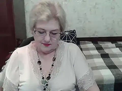 Renata62011 online show from 07/09/26, 12:20