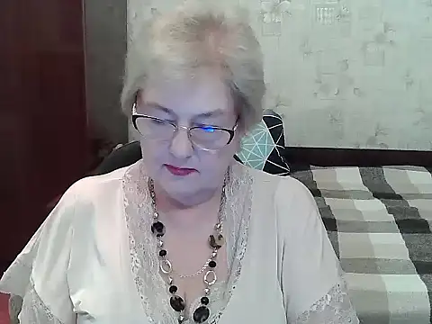 Renata62011 online show from 07/13/26, 12:52
