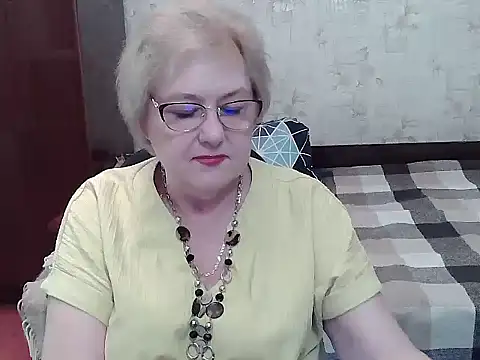 Renata62011 online show from 07/14/26, 12:33