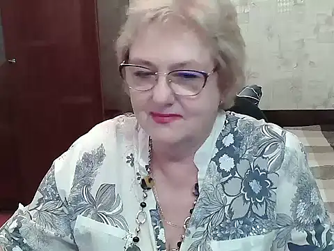 Renata62011 online show from 07/15/26, 12:43