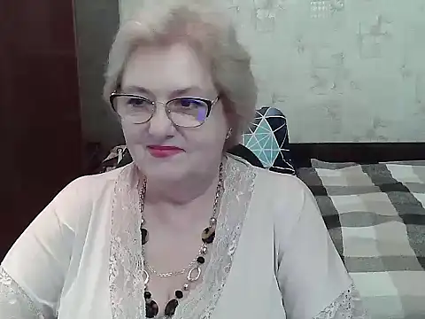 Renata62011 online show from 07/16/26, 12:55