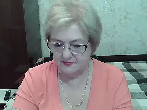 Renata62011 online show from 07/17/26, 12:12
